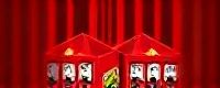 the best online casinos in canada
